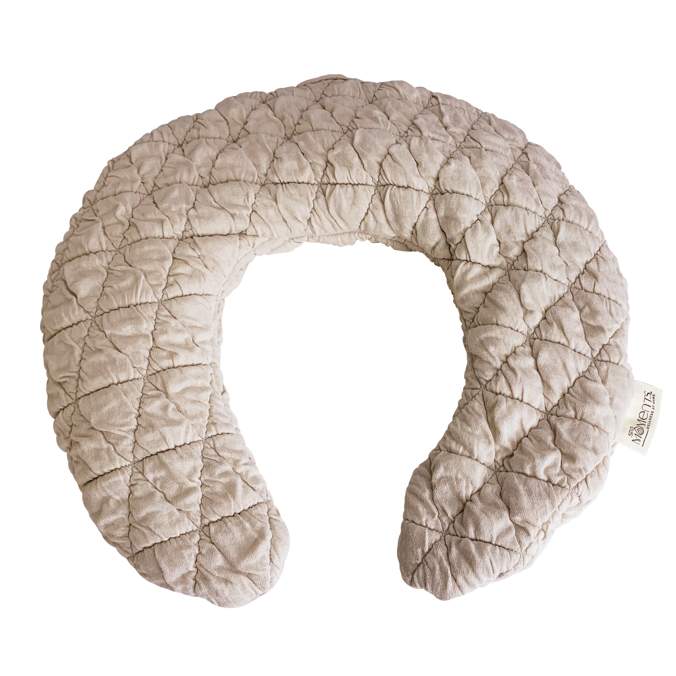 Neck & Shoulder Wraps